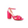 INGRID 36 41